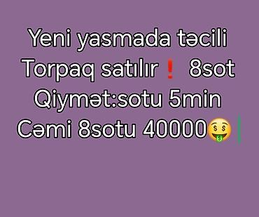 8 sot