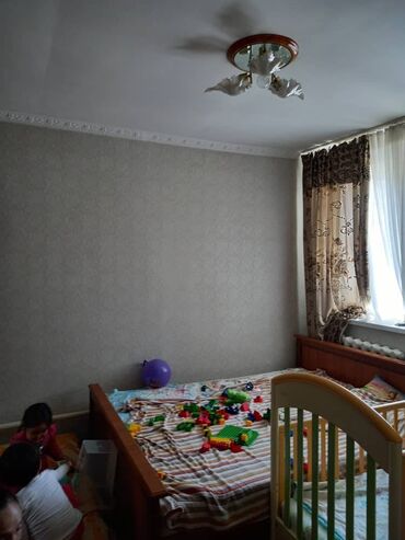 ������������ ������ �� ������������������������ ������������ in Кыргызстан | ПРОДАЖА ДОМОВ: 61 кв. м, 3 комнаты