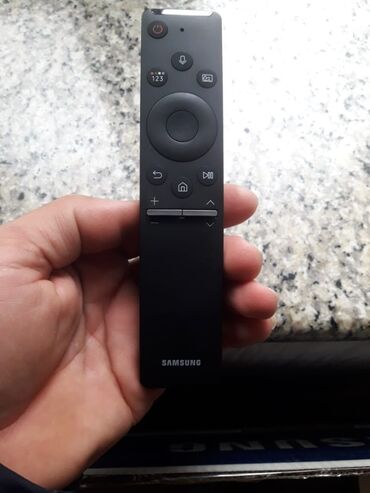 Pultlar: Pult Pulsuz çatdırılma — 3