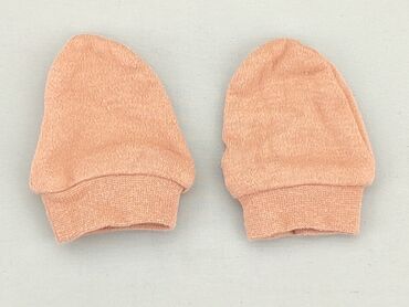 koszula biała do garnituru: Gloves, 12 cm, condition - Very good