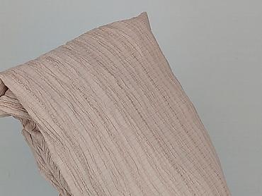 shein tunika: Shein, Tunika damska, rozmiar L — 6