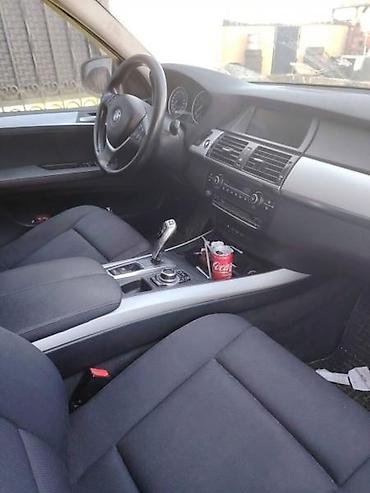 r17 dijagnoza: X5 E70 LCI N57 ZA BMW X5 OD 2010. DO 2013. GOD. | Bmw x5 E70 LCI 30d — 3