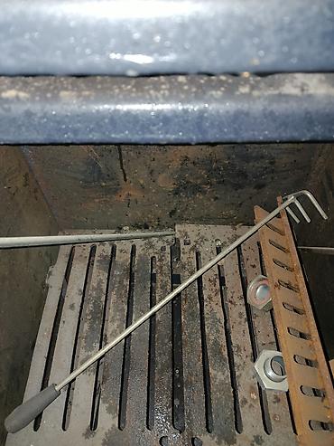 Kombilər: Kombi Baymak — 3