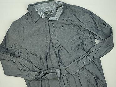 carry camel kurtka: Carry, Koszulа dla mężczyzn, rozmiar 3XL — 1