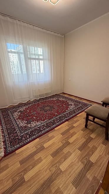 ПРОДАЁТСЯ 3-КОМНАТНАЯ КВАРТИРА | 12 МИКРОРАЙОН 📍 Адрес: 12 микрорайон