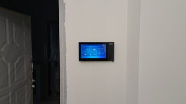 Видеонаблюдение: МОНТАЖ - ДЕМОНТАЖ. Видеонаблюдение IP,TURBO HD, WI-FI,PTZ — 17