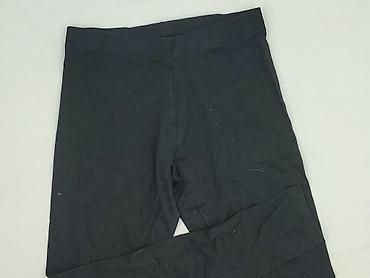biustonosz esprit: Esmara, Legginsy rozmiar M — 1