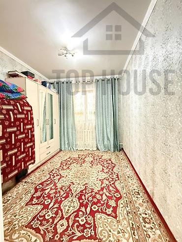 Продажа коттеджей и домов: ​🏡 ПРОДАЕТСЯ УЮТНЫЙ ДОМ В АРЧА-БЕШИК 🏡 ​📍 Адрес: ж/м Арча-Бешик 🗺️ 🌳 — 10