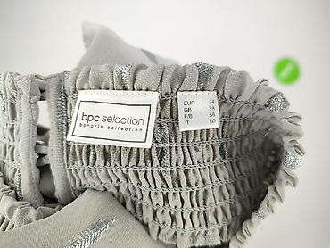 pszczola: BPC Selection, Bluzka damska, rozmiar 5XL — 5