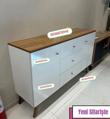 Komodlar: Güzgüsüz — 2