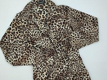 lounge pl: PrettyLittleThing, Women`s overall, size S — 1