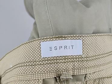 płaszcz esprit: Esprit, Szorty dla mężczyzn, rozmiar S — 4
