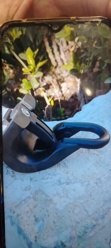 Digər elektrik malları: Elektrik avadanlığı paketi - 3 fazalı aşağı gərginlikli sığortalı yük — 5