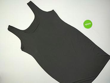 moda dla puszystych pan: Shein Curve, Sukienka damska, rozmiar 5XL — 3