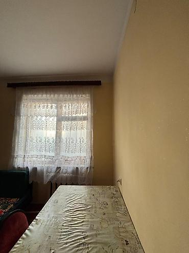 Mənzillər: Bakı, Həzi Aslanov qəs., 1 otaqlı, Köhnə tikili, m. Həzi Aslanov, 40 kv. m — 7