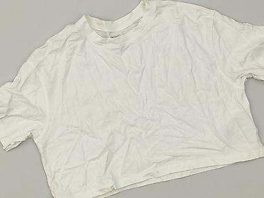 kró: FSBN, T-shirt damski, rozmiar S — 1