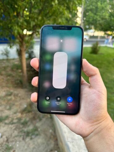 айфон 12 про макс бу: IPhone 12 Pro Max, 256 GB, Pacific Blue