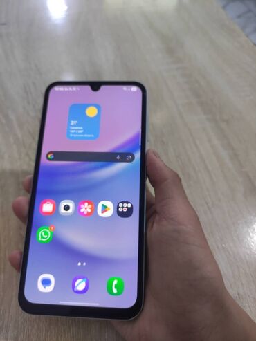 продаю электро чайник потер 5 8 литров: Samsung Galaxy A15, 128 ГБ, 1 SIM, 2 SIM