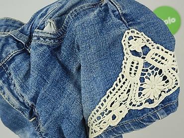 empyre jeans: Esmara, Szorty damskie, rozmiar L — 6