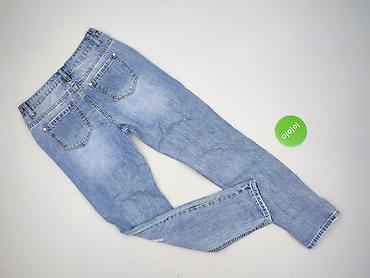 agolde jeans: Jeansy damskie, rozmiar XS — 3
