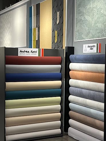 Клей для обоев: Готовый клей "Oscar" 10 кг. Самый популярный среди профессиональных — 13