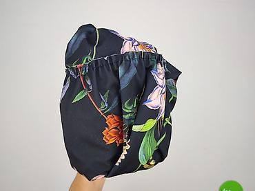 lovli silk: Italian Style, Sukienka damska, rozmiar M — 5