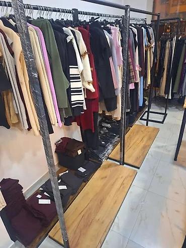 massimo dutty: ŠTENDERI ZA BUTIKE IZRADA PO MERI XR667 | Izrada po meri Dezen ploče — 8