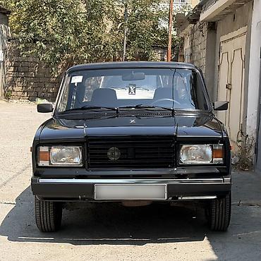 2107 stoplari: Çex Fara Yığılma Gördüyünüz kimidir, real alıcılar narahat eləsin — 1