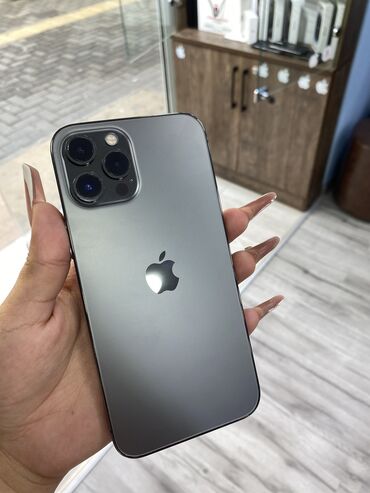 tap az iphone: IPhone 12 Pro Max