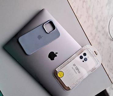 iphobe 13: Salam 13 pro kabrosu 110azn pul verilib 3 ne demek olarki tezedi — 2