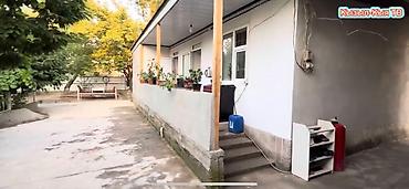 Продажа коттеджей и домов: Ассаламу алейкум 13-СОТИК ЖЭР УЙ САТЫЛАТ ☎️ Адрес Кызыл кыя Сулайман — 5