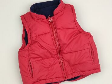 Vest, Gap, 12-18 months, condition - Very good