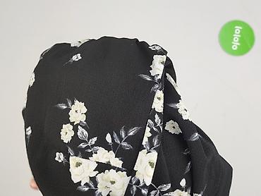 sukienki willsoor: H&M Divided, Sukienka damska, rozmiar M — 5