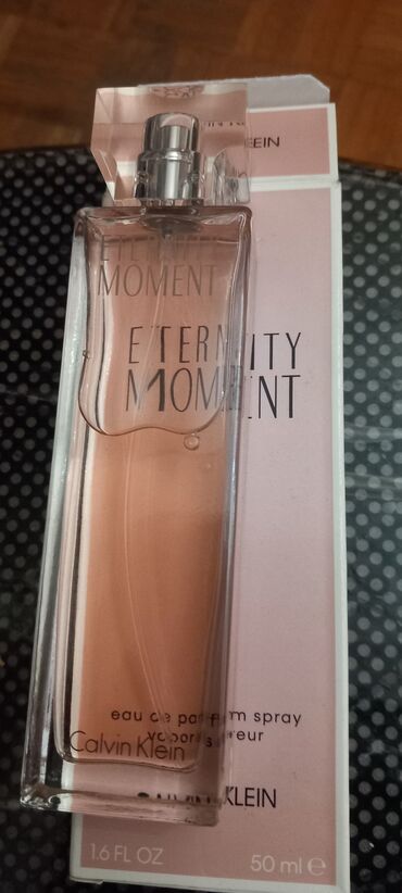 eve parfem avon: Parfem 50ml jednom prsnut