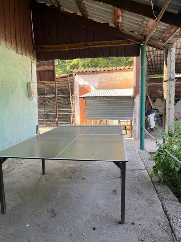 Продажа домов: Дом, 200 м², 6 комнат, Собственник, Евроремонт — 18