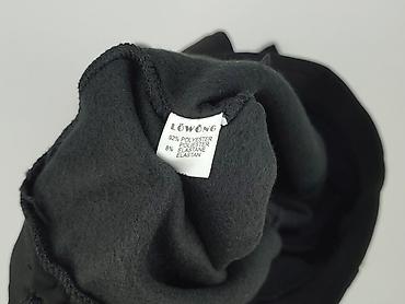ud: Spodnie materiałowe damskie, rozmiar 4XL — 5