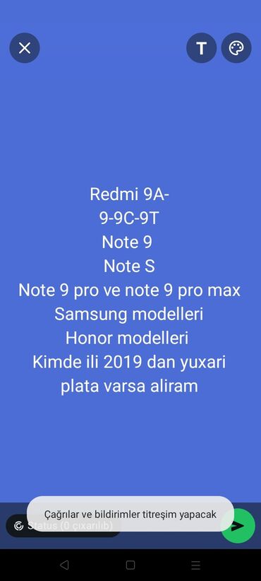 a21s plata: Redmi Note 9 Pro Max, 128 ГБ, цвет - Голубой, Отпечаток пальца, Две SIM карты