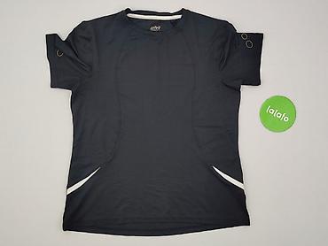 koszulki crivit: Crivit Sports, T-shirt damski, rozmiar S — 2