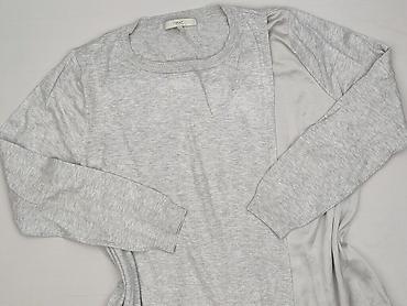 next 19: NEXT Petite, Sweter damski, rozmiar L — 1
