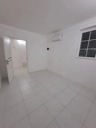 Uzunmüddətli kirayə mənzillər: Obyekt icaresinə endirim olundu bu il içinde keçerlidir. Uzun Müddetli — 5