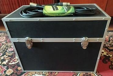 Akkordeonlar: Akustik Akkordeon, Yeni, Ünvandan götürmə — 17