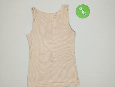 even: T-shirt damski, rozmiar S — 3