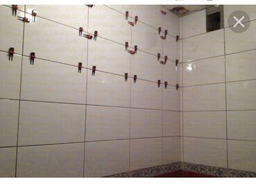 кафель для ванны: Укладка плитки в ванной | Больше 6 лет опыта