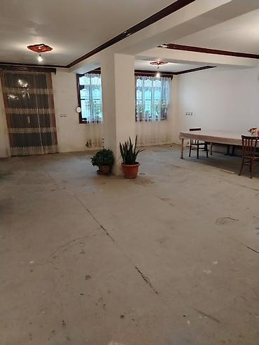 Həyət evləri və villaların satışı: 7 otaqlı, 230 kv. m, Kredit yoxdur, Yeni təmirli — 12