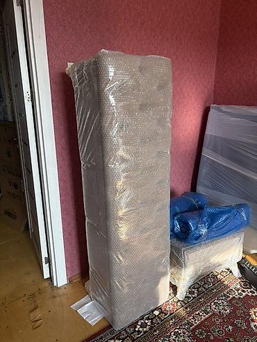 Qonaq otağı dəstləri: Jurnal masası, Dolab, Komod — 23