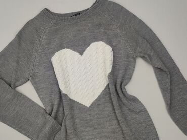 Cropp, Светр жіночий, розмір XL
