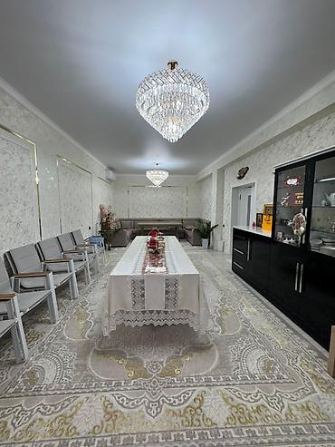 Продажа коттеджей и домов: Продаётся просторный и качественно построенный дом в престижном — 2