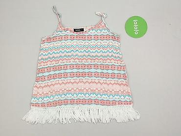 axena: Janina, Top damski, rozmiar 2XS — 2