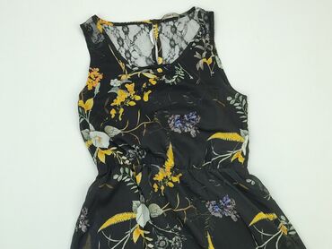 spodnie dresowe z prostą nogawką: Dress, S (EU 36), Only, condition - Very good