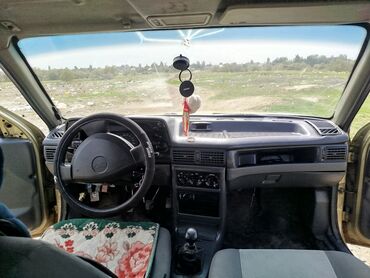 Daewoo: Daewoo Nexia: 2007 г., 1.5 л, Механика, Бензин